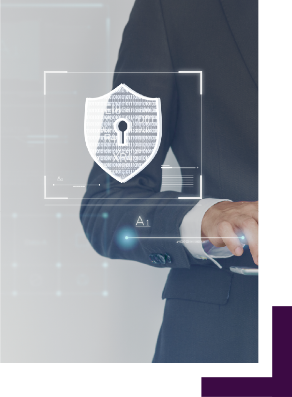 Data Privacy Image